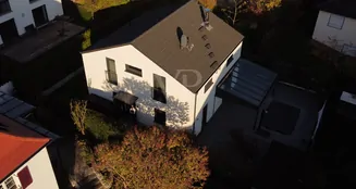 von_poll_real_estate_property_25369053_image_42