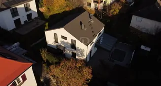 von_poll_real_estate_property_25369053_image_42