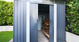 von_poll_real_estate_property_25369053_image_31