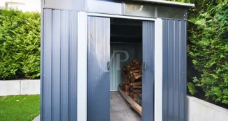 von_poll_real_estate_property_25369053_image_31