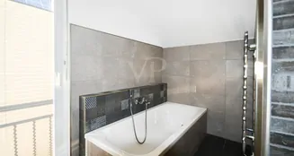 von_poll_real_estate_property_25369053_image_19