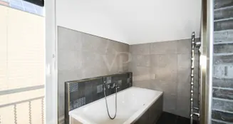 von_poll_real_estate_property_25369053_image_19