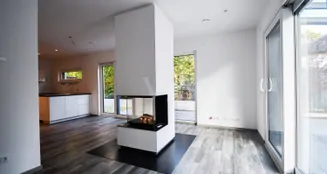 von_poll_real_estate_property_25369053_image_13