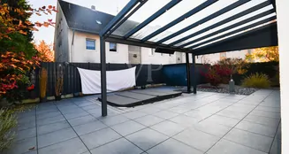 von_poll_real_estate_property_25369053_image_33