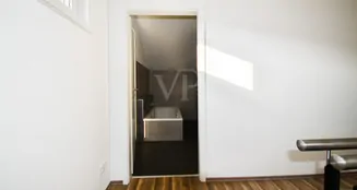 von_poll_real_estate_property_25369053_image_14