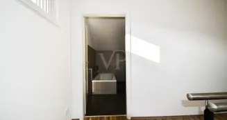 von_poll_real_estate_property_25369053_image_14