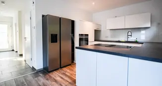 von_poll_real_estate_property_25369053_image_11