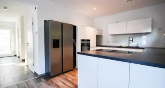 von_poll_real_estate_property_25369053_image_11