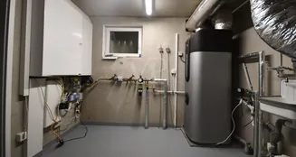 von_poll_real_estate_property_25369053_image_26