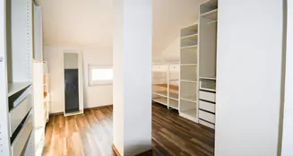 von_poll_real_estate_property_25369053_image_23