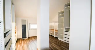 von_poll_real_estate_property_25369053_image_23