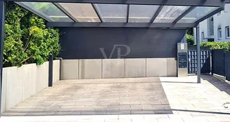 von_poll_real_estate_property_25369053_image_38