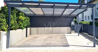 von_poll_real_estate_property_25369053_image_38