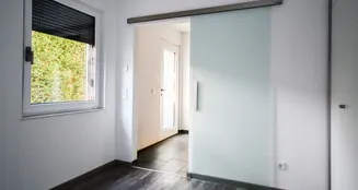 von_poll_real_estate_property_25369053_image_7