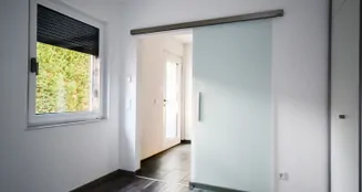 von_poll_real_estate_property_25369053_image_7