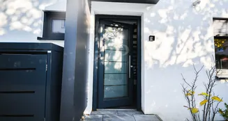 von_poll_real_estate_property_25369053_image_28