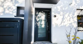 von_poll_real_estate_property_25369053_image_28