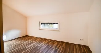 von_poll_real_estate_property_25369053_image_16