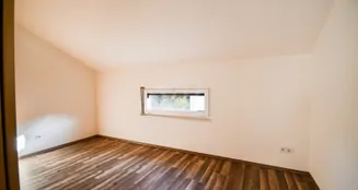 von_poll_real_estate_property_25369053_image_16