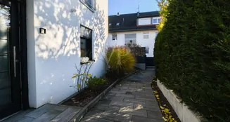 von_poll_real_estate_property_25369053_image_34