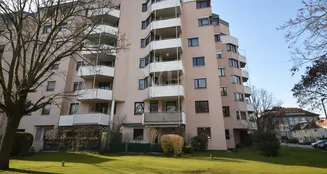 von_poll_real_estate_property_25369057_image_20