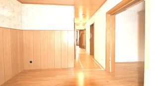 von_poll_real_estate_property_25369057_image_3