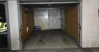 von_poll_real_estate_property_25369057_image_19