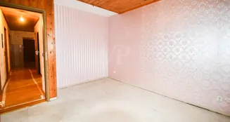 von_poll_real_estate_property_25369057_image_14