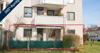 von_poll_real_estate_property_25369057_image_0