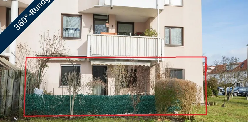 von Poll Immobilien GmbH