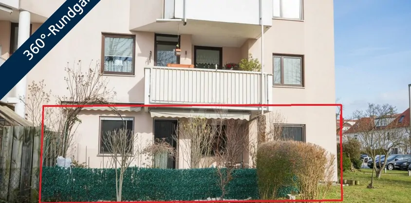 von Poll Immobilien GmbH