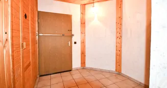 von_poll_real_estate_property_25369057_image_2