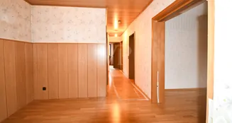 von_poll_real_estate_property_25369057_image_3