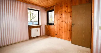 von_poll_real_estate_property_25369057_image_13