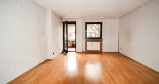 von_poll_real_estate_property_25369057_image_4