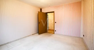 von_poll_real_estate_property_25369057_image_10