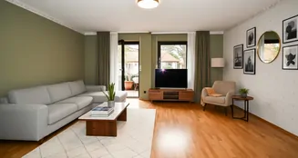 von_poll_real_estate_property_25369057_image_5