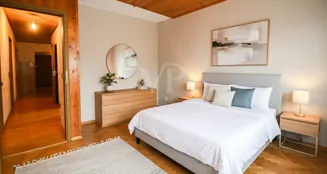 von_poll_real_estate_property_25369057_image_15