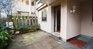 von_poll_real_estate_property_25369057_image_6