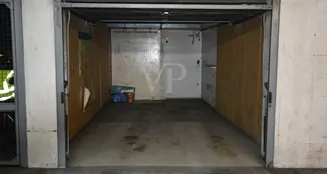 von_poll_real_estate_property_25369057_image_19