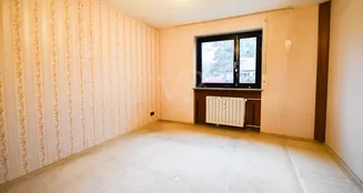 von_poll_real_estate_property_25369057_image_11