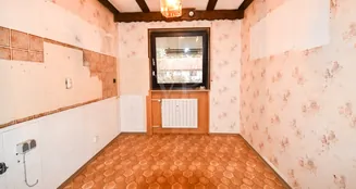 von_poll_real_estate_property_25369057_image_8