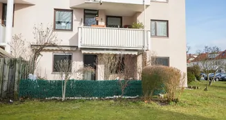 von_poll_real_estate_property_25369057_image_1