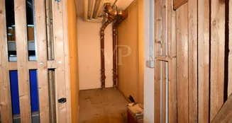 von_poll_real_estate_property_25369057_image_18