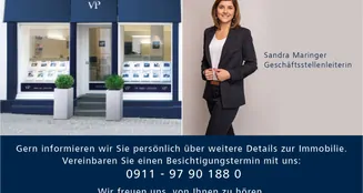 von_poll_real_estate_property_25369057_image_22