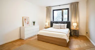 von_poll_real_estate_property_25369057_image_12