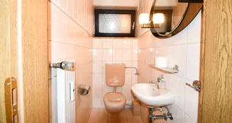 von_poll_real_estate_property_25369057_image_17