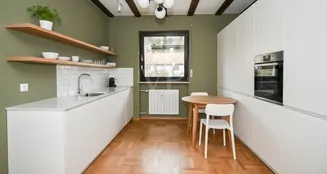 von_poll_real_estate_property_25369057_image_9