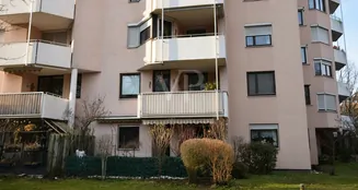 von_poll_real_estate_property_25369057_image_21