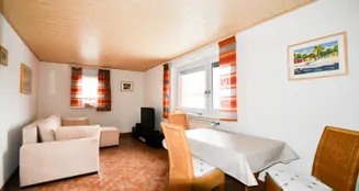 von_poll_real_estate_property_25369058_image_23